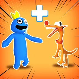 怪兽史诗对决2026下载