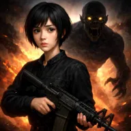 无畏怪物2026最新版本