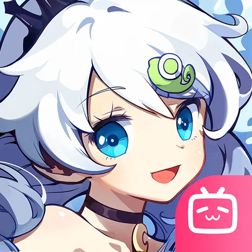 崩坏学园2(二次元射击手游)