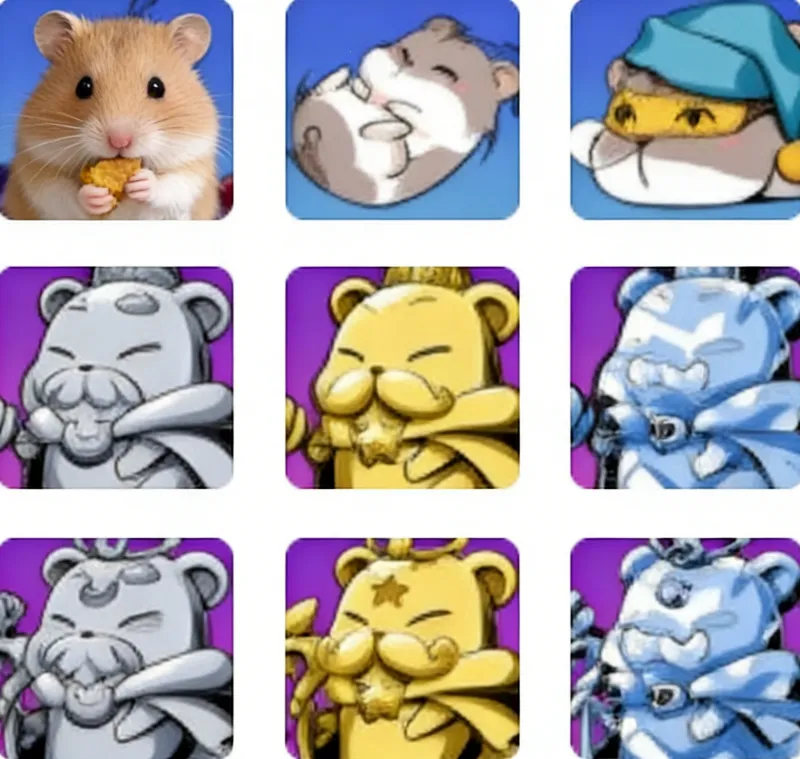 崩坏学园2(二次元射击手游)