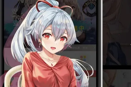 迷妹漫画2026官方最新版本