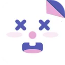 Toxx可爱治愈日记本最新手机版