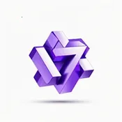 青创资讯助手(直播创作辅助工具)