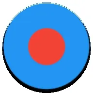 安卓图标库Android Iconics2026最新版本