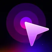 秒点连点器免费2026下载