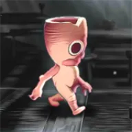 小树的冒险2026下载