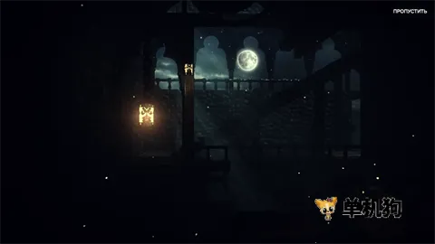 小树的冒险2026下载 小树的冒险2026下载