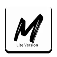 MViewer Lite2026最新版本