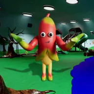 怪物生存花园3D安卓版手机版