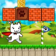 你有猫病吧2026下载安装