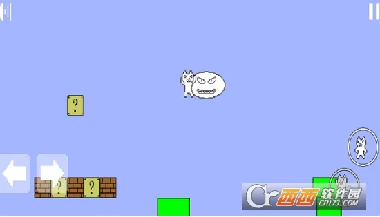 你有猫病吧2026下载安装 你有猫病吧2026下载安装