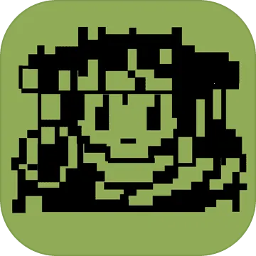 白金英雄坛说2026官方最新版本