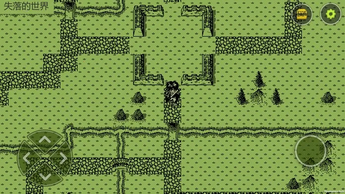 白金英雄坛说2026官方最新版本 白金英雄坛说2026官方最新版本