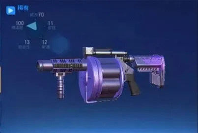 堡垒前线2026最新版本 堡垒前线2026最新版本