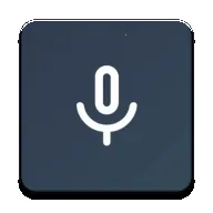 MicYou电脑麦克风(麦克风工具)