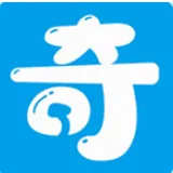 奇异社区(游戏交流平台)