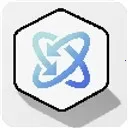 泰拉瑞亚ral启动器2026最新版本