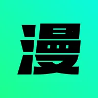 漫剧大师(漫剧创作工具)