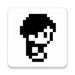 英雄坛说(仙侠冒险游戏)