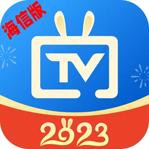 电视家(电视直播软件)