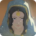 部落与弯刀2026下载安装