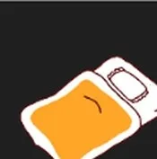 Futon2026官方最新版本