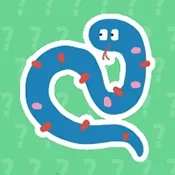 唐-毒蛇语音盒安卓版手机版