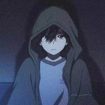 x美化包2026最新版本