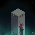 神秘之柱 X 坎塔拉steam移植安卓版手机版