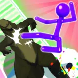 传送门跑酷免广告(跑酷游戏变身玩法)