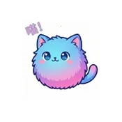 追番喵安卓版手机版