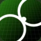 躲避最新手机版