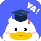 天才鸭单词安卓版手机版