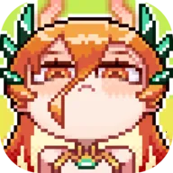 迷途之光2026官方最新版本