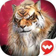 完美世界：诸神之战安卓版手机版