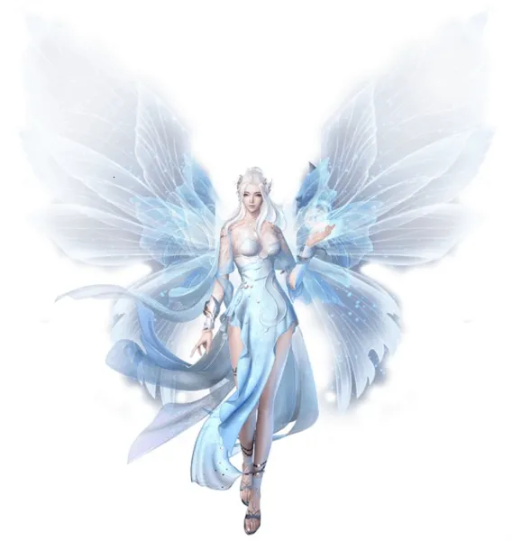 完美世界：诸神之战安卓版手机版