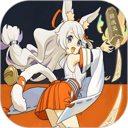 次元囧次元2026官方最新版本