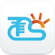 天晟天气手机2026最新版本