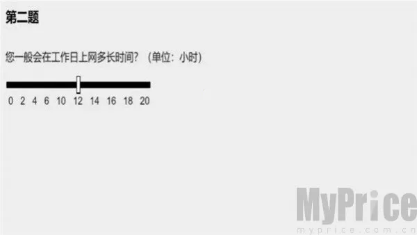 该怎么选择(冒险解谜游戏)