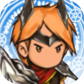 突破英雄最新手机版