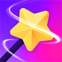 百度魔图(手机修图软件)