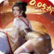 放置纯欲三国(三国卡牌游戏)