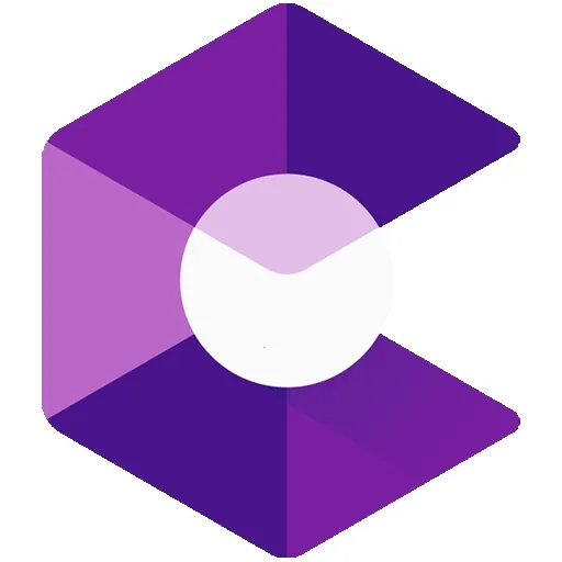 谷歌arcore共享库(安卓AR工具)