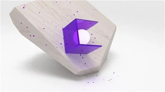 谷歌arcore共享库(安卓AR工具) 谷歌arcore共享库(安卓AR工具)