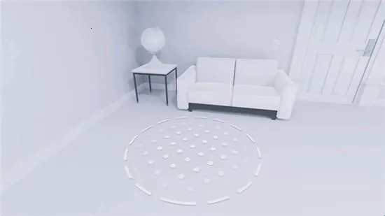 谷歌arcore共享库(安卓AR工具) 谷歌arcore共享库(安卓AR工具)