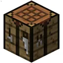 Minecraft启动器2026下载安装