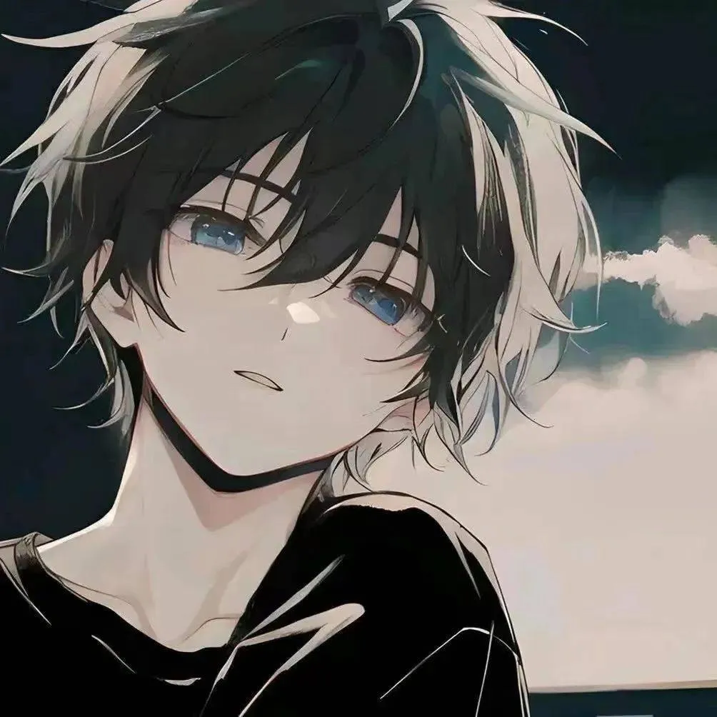 雷少音乐(音乐下载软件)