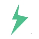 轻松闪传(文件传输工具)