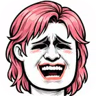 该死的爱情(爱情追女搞砸游戏)