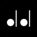 魅族耳机(耳机管理软件)